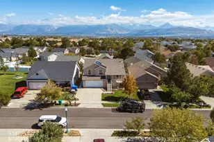 12717 S Diamondback Dr, Riverton, UT 84096 - Photo 21