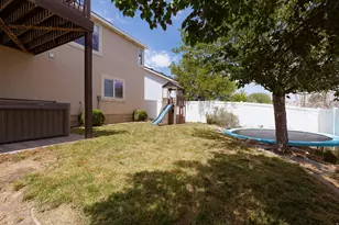 12717 S Diamondback Dr, Riverton, UT 84096 - Photo 41