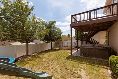 12717 S Diamondback Dr #43, Riverton, UT 84096 - Photo 43