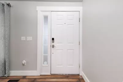 12717 S Diamondback Dr #43, Riverton, UT 84096 - Photo 5