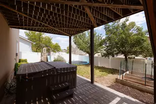 12717 S Diamondback Dr, Riverton, UT 84096 - Photo 19