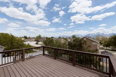 12717 S Diamondback Dr #43, Riverton, UT 84096 - Photo 33