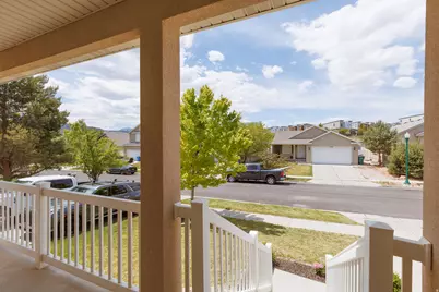 12717 S Diamondback Dr #43, Riverton, UT 84096 - Photo 3