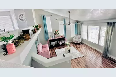 12717 S Diamondback Dr, Riverton, UT 84096 - Photo 3