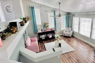 12717 S Diamondback Dr, Riverton, UT 84096 - Photo 3