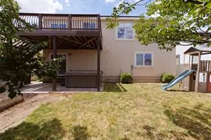 12717 S Diamondback Dr, Riverton, UT 84096 - Photo 21