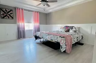 12717 S Diamondback Dr, Riverton, UT 84096 - Photo 11