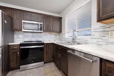 12717 S Diamondback Dr #43, Riverton, UT 84096 - Photo 15