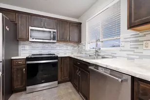 12717 S Diamondback Dr, Riverton, UT 84096 - Photo 15