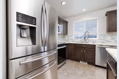 12717 S Diamondback Dr #43, Riverton, UT 84096 - Photo 17