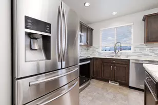 12717 S Diamondback Dr, Riverton, UT 84096 - Photo 17