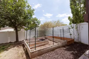 12717 S Diamondback Dr, Riverton, UT 84096 - Photo 39