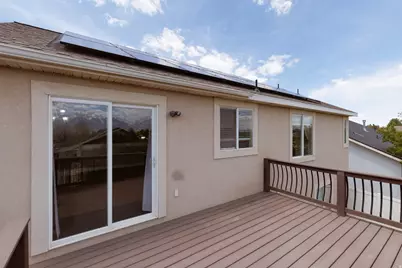 12717 S Diamondback Dr, Riverton, UT 84096 - Photo 15