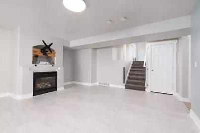 12717 S Diamondback Dr #43, Riverton, UT 84096 - Photo 27