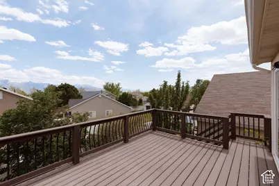 12717 S Diamondback Dr, Riverton, UT 84096 - Photo 19