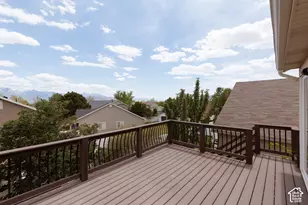 12717 S Diamondback Dr, Riverton, UT 84096 - Photo 19
