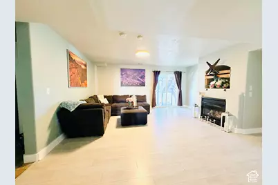 12717 S Diamondback Dr, Riverton, UT 84096 - Photo 9
