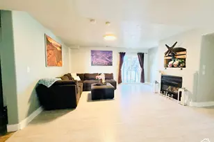 12717 S Diamondback Dr, Riverton, UT 84096 - Photo 9