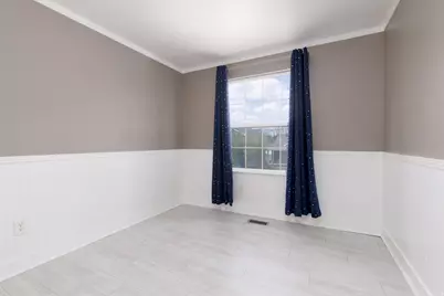12717 S Diamondback Dr #43, Riverton, UT 84096 - Photo 19