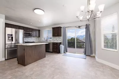 12717 S Diamondback Dr #43, Riverton, UT 84096 - Photo 11
