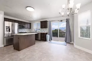 12717 S Diamondback Dr, Riverton, UT 84096 - Photo 11