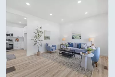 17 E 4800 S, Murray, UT 84107 - Photo 3