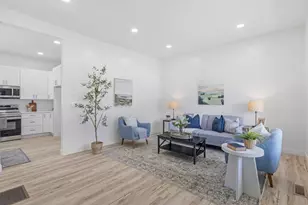 17 E 4800 S, Murray, UT 84107 - Photo 3