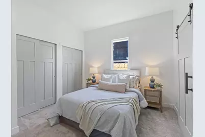 17 E 4800 S, Murray, UT 84107 - Photo 7