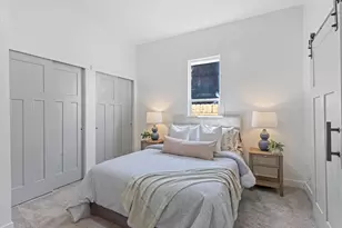 17 E 4800 S, Murray, UT 84107 - Photo 7