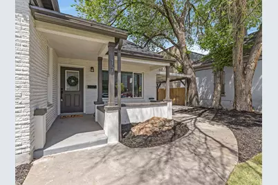 17 E 4800 S, Murray, UT 84107 - Photo 3