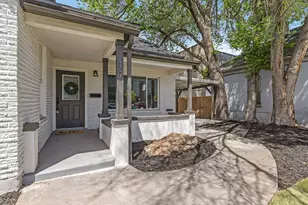 17 E 4800 S, Murray, UT 84107 - Photo 3