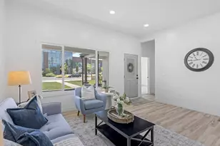 17 E 4800 S, Murray, UT 84107 - Photo 5