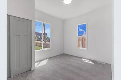 17 E 4800 S, Murray, UT 84107 - Photo 9