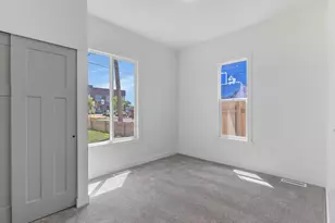17 E 4800 S, Murray, UT 84107 - Photo 9