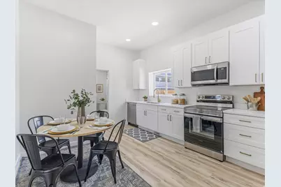 17 E 4800 S, Murray, UT 84107 - Photo 11