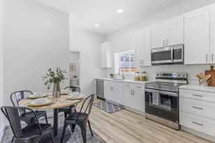 17 E 4800 S, Murray, UT 84107 - Photo 11