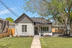17 E 4800 S, Murray, UT 84107 - Photo 1