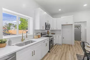 17 E 4800 S, Murray, UT 84107 - Photo 13