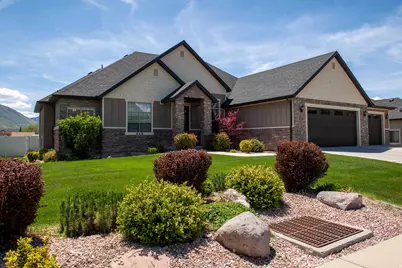 646 E 1400 N, Mapleton, UT 84664 - Photo 3