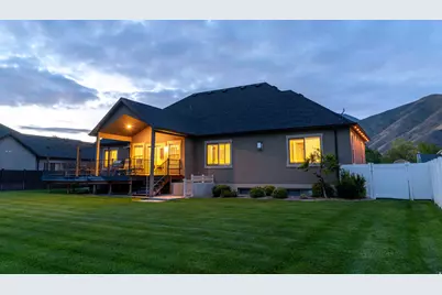 646 E 1400 N, Mapleton, UT 84664 - Photo 63