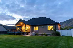 646 E 1400 N, Mapleton, UT 84664 - Photo 63