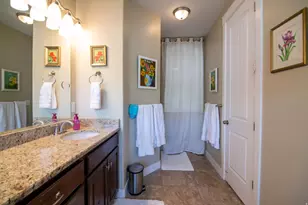 646 E 1400 N, Mapleton, UT 84664 - Photo 51