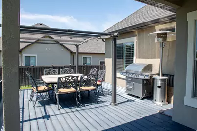 646 E 1400 N, Mapleton, UT 84664 - Photo 71