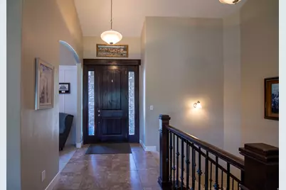 646 E 1400 N, Mapleton, UT 84664 - Photo 9