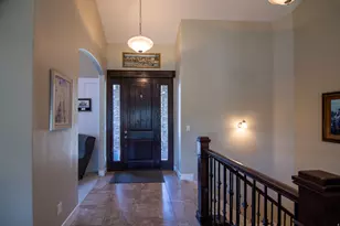646 E 1400 N, Mapleton, UT 84664 - Photo 9