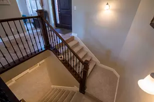 646 E 1400 N, Mapleton, UT 84664 - Photo 35