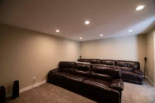 646 E 1400 N, Mapleton, UT 84664 - Photo 43