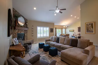 646 E 1400 N, Mapleton, UT 84664 - Photo 13