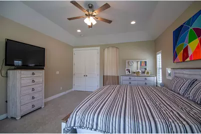 646 E 1400 N, Mapleton, UT 84664 - Photo 25