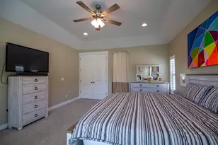 646 E 1400 N, Mapleton, UT 84664 - Photo 25